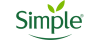 Simple Skincare