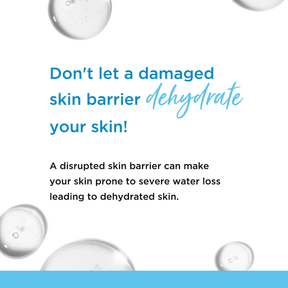 Micellar Facial Wash & Gel Creme Combo - Image 5
